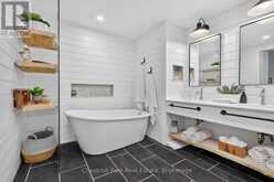 10 - 1021 GRANDVIEW HILLTOP DRIVE | Huntsville Ontario | Slide Image Twenty