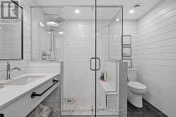 10 - 1021 GRANDVIEW HILLTOP DRIVE | Huntsville Ontario | Slide Image Twenty-one