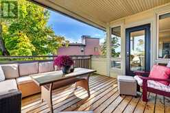10 - 1021 GRANDVIEW HILLTOP DRIVE | Huntsville Ontario | Slide Image Twenty-five