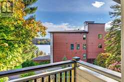 10 - 1021 GRANDVIEW HILLTOP DRIVE | Huntsville Ontario | Slide Image Twenty-seven