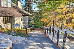 10 - 1021 GRANDVIEW HILLTOP DRIVE | Huntsville Ontario | Slide Image Twenty-eight