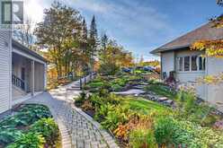 10 - 1021 GRANDVIEW HILLTOP DRIVE | Huntsville Ontario | Slide Image Twenty-nine