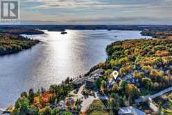 10 - 1021 GRANDVIEW HILLTOP DRIVE | Huntsville Ontario | Slide Image Two