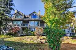 10 - 1021 GRANDVIEW HILLTOP DRIVE | Huntsville Ontario | Slide Image Thirty-one