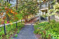 10 - 1021 GRANDVIEW HILLTOP DRIVE | Huntsville Ontario | Slide Image Thirty-two