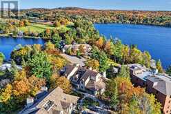 10 - 1021 GRANDVIEW HILLTOP DRIVE | Huntsville Ontario | Slide Image Thirty-three