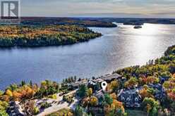 10 - 1021 GRANDVIEW HILLTOP DRIVE | Huntsville Ontario | Slide Image Thirty-four