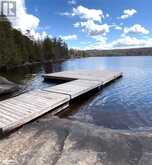 10 - 1021 GRANDVIEW HILLTOP DRIVE | Huntsville Ontario | Slide Image Thirty-six