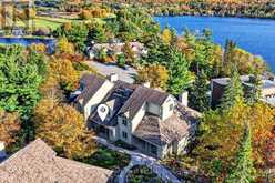 10 - 1021 GRANDVIEW HILLTOP DRIVE | Huntsville Ontario | Slide Image Three