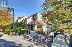 10 - 1021 GRANDVIEW HILLTOP DRIVE | Huntsville Ontario | Slide Image Four