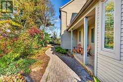 10 - 1021 GRANDVIEW HILLTOP DRIVE | Huntsville Ontario | Slide Image Five