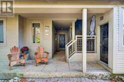 10 - 1021 GRANDVIEW HILLTOP DRIVE | Huntsville Ontario | Slide Image Six