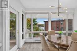 10 - 1021 GRANDVIEW HILLTOP DRIVE | Huntsville Ontario | Slide Image Eight