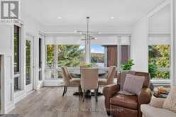 10 - 1021 GRANDVIEW HILLTOP DRIVE | Huntsville Ontario | Slide Image Nine
