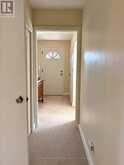 56 SANDERS STREET E | Exeter Ontario | Slide Image Thirteen