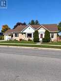 56 SANDERS STREET E | Exeter Ontario | Slide Image One
