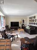56 SANDERS STREET E | Exeter Ontario | Slide Image Nine