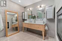 21 TRAILS END | Collingwood Ontario | Slide Image Twenty-five