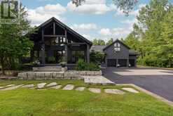 21 TRAILS END | Collingwood Ontario | Slide Image Two