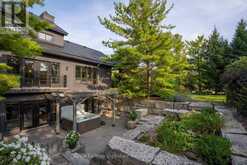 21 TRAILS END | Collingwood Ontario | Slide Image Thirty