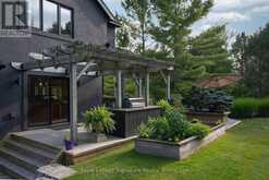 21 TRAILS END | Collingwood Ontario | Slide Image Thirty-one