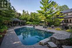 21 TRAILS END | Collingwood Ontario | Slide Image Forty