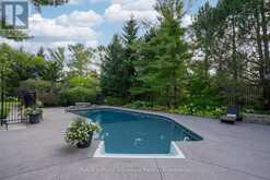 21 TRAILS END | Collingwood Ontario | Slide Image Forty-one
