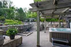 21 TRAILS END | Collingwood Ontario | Slide Image Forty-three