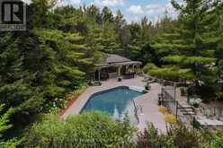 21 TRAILS END | Collingwood Ontario | Slide Image Forty-six