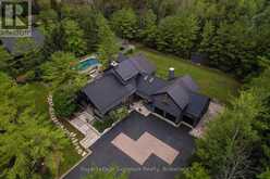21 TRAILS END | Collingwood Ontario | Slide Image Forty-seven