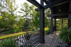 21 TRAILS END | Collingwood Ontario | Slide Image Six