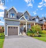 182 FINDLAY DRIVE | Collingwood Ontario | Slide Image One