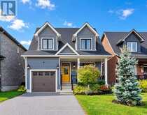 182 FINDLAY DRIVE | Collingwood Ontario | Slide Image Two