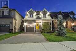 182 FINDLAY DRIVE | Collingwood Ontario | Slide Image Thirty-five