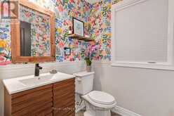182 FINDLAY DRIVE | Collingwood Ontario | Slide Image Nine