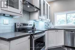 36 EAST GORE STREET | Stratford Ontario | Slide Image Thirteen