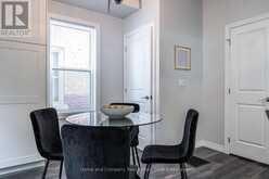 36 EAST GORE STREET | Stratford Ontario | Slide Image Seventeen
