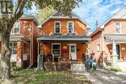 36 EAST GORE STREET | Stratford Ontario | Slide Image One