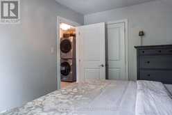 36 EAST GORE STREET | Stratford Ontario | Slide Image Thirty