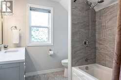 36 EAST GORE STREET | Stratford Ontario | Slide Image Thirty-one