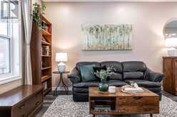 36 EAST GORE STREET | Stratford Ontario | Slide Image Eight