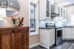 36 EAST GORE STREET | Stratford Ontario | Slide Image Nine