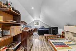 29 DOLLARD STREET | French River Ontario | Slide Image Ten