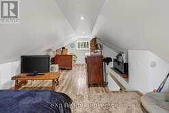 29 DOLLARD STREET | French River Ontario | Slide Image Thirteen