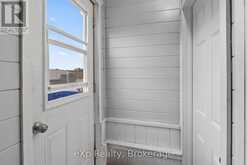 29 DOLLARD STREET | French River Ontario | Slide Image Fifteen