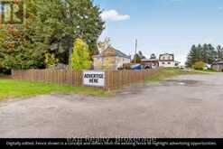 29 DOLLARD STREET | French River Ontario | Slide Image Seventeen