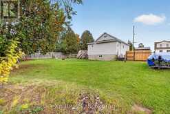 29 DOLLARD STREET | French River Ontario | Slide Image Nineteen