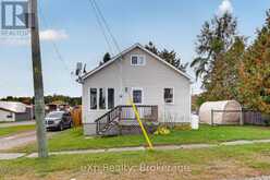 29 DOLLARD STREET | French River Ontario | Slide Image One