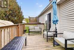 29 DOLLARD STREET | French River Ontario | Slide Image Twenty-two