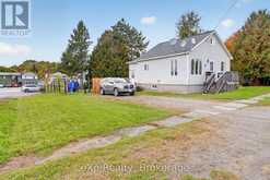 29 DOLLARD STREET | French River Ontario | Slide Image Twenty-four